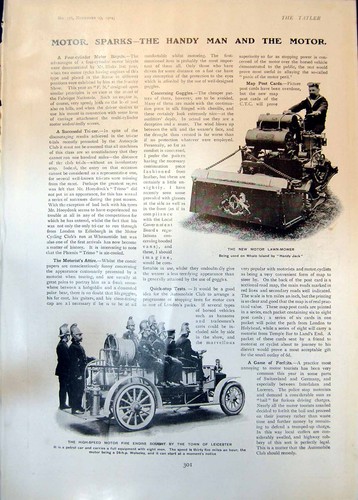 Old print motor - old,