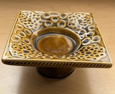 Arthur Wood Unusual Brown