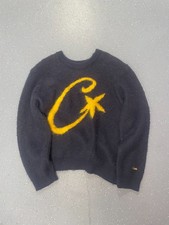 Corteiz CRTZ Fleece Jumper