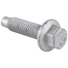 Genuine Ford Radiator/Coolant