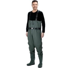 Fishing Waders Waterproof