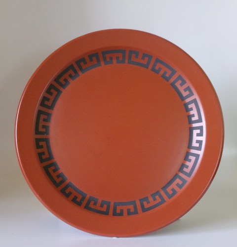 Royal worcester crown ware - royal,