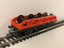 Hornby R131 – Wheel Axle