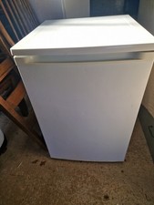 Under counter Currys