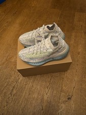 adidas Yeezy Boost 350 GW0304