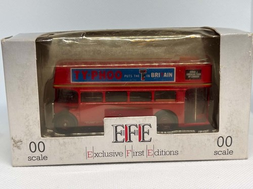 Efe 10204 aec typhoo - aec, tea