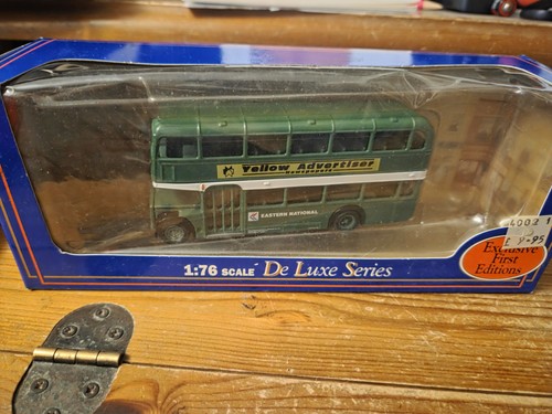 Efe 14002dl bristol - efe, flf