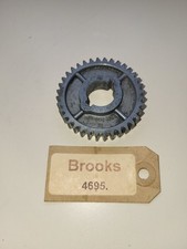 Atlas Craftsman 10" 12" Lathe