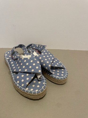 Cath kidston blue - cath,