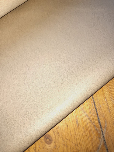 Rover leathercloth - rover, p5