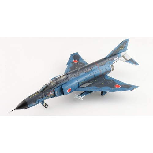 Hobby master 4ej kai - f-4ej,