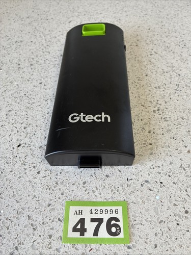 Gtech atf3 22v - atf3, li
