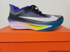 Nike zoom fly mens - fly, 9
