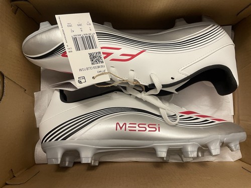 Mens adidas football - mens,