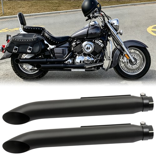 Motorcycle slash cut - 20",