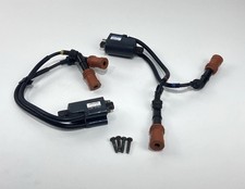 ♻️ Yamaha YZF 1000R