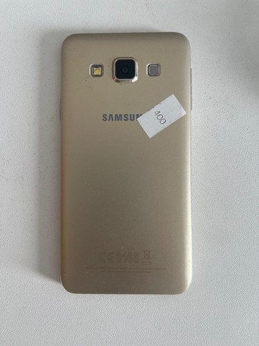 Samsung galaxy 2015 white - 2015,