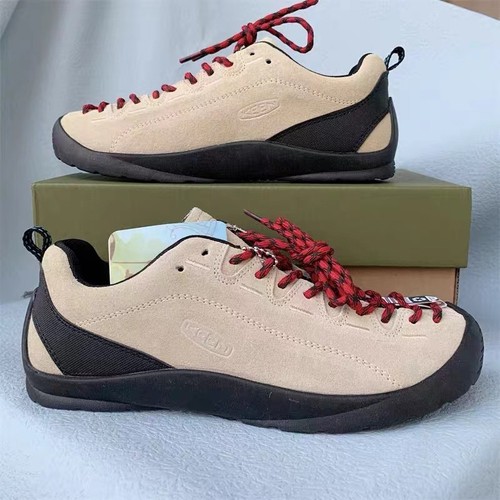 Unisex outdoor hiking - outdoor,