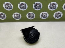 ✅️ 2012 VOLVO V40 D2 LOW