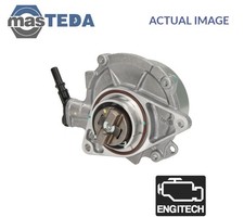 ENT400034 VACUUM PUMP BRAKE