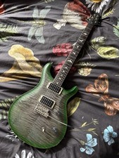 Prs ce24 satin - prs,