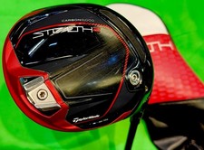 TAYLORMADE STEALTH 2 DRIVER