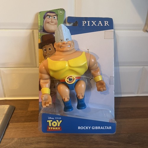 Disney pixar toy story - pixar,