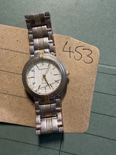 Philip mercier quartz ladies - philip,