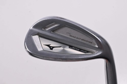 Mizuno jpx 921 sand wedge - 921,