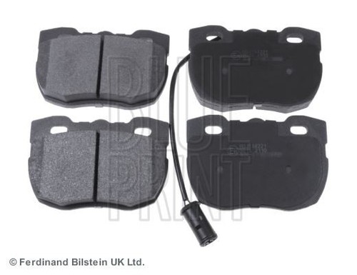 Adl adj134221 brake - adl,
