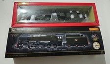 Hornby The One One Collection