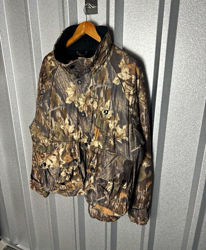 Vintage 90s mossy - 90s,