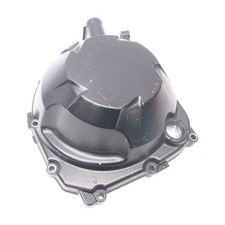 Kawasaki Z1000 ZR1000D ZR1000F Ninja 1000 SX OEM Right Clutch Cover 8943