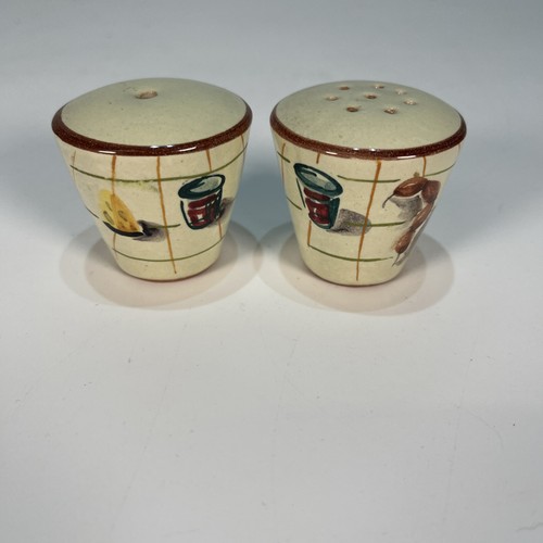 Novelty art deco - novelty, and