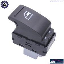 SWITCH WINDOW REGULATOR 56420