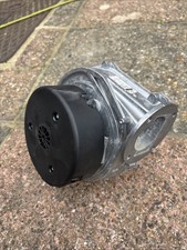 GENIE BOILER FAN (M2138) SPMBG003