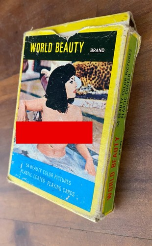 World beauty brand - world,