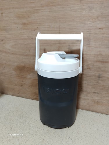 Igloo latitude gallon - igloo,