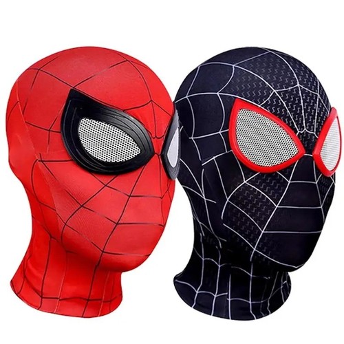 Kids adult spiderman - spiderman, full