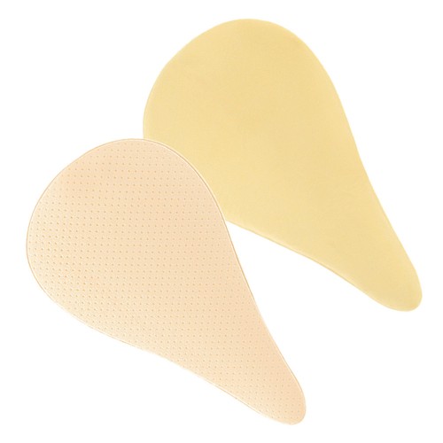 2pcs camel underwear - 2pcs,