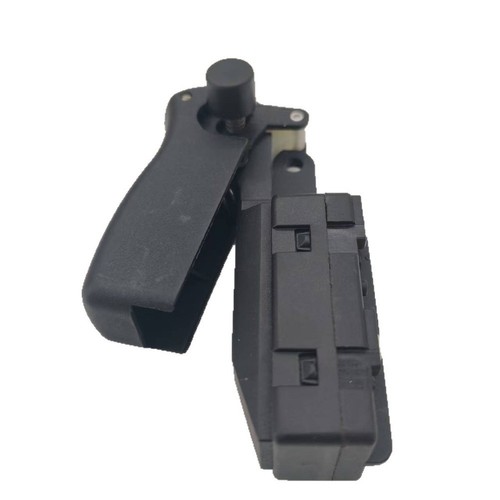 Miter saw switch - switch, replacement