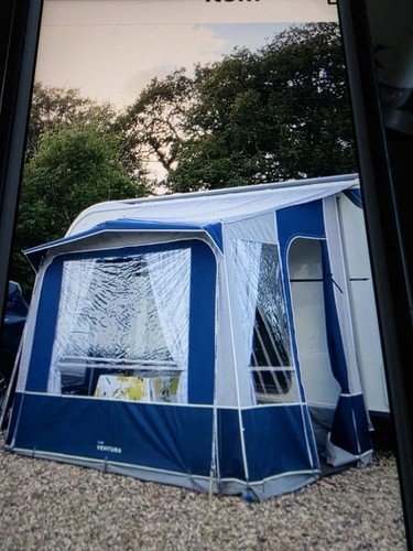 Porch awning - porch,