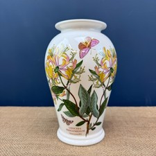 LARGE PORTMEIRION BOTANIC