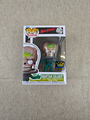 Funko pop movies - funko, pop!