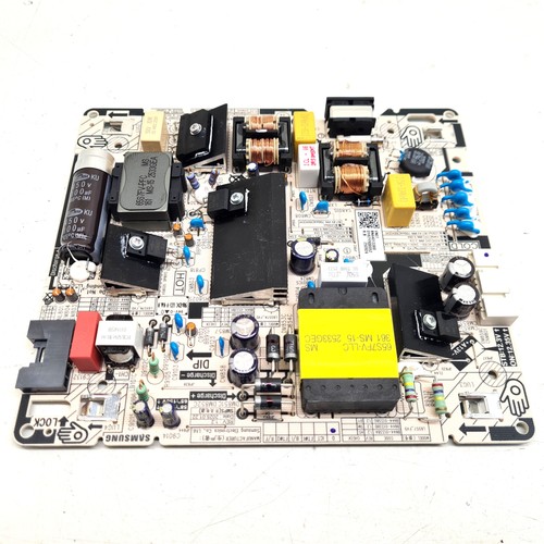 Part samsung power supply - power,
