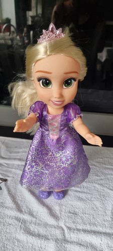 Disney princess toddler - disney,