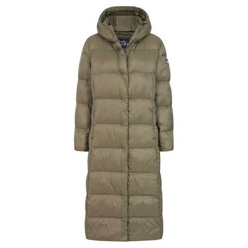 Lazy jacks womens ladies long - jacks, womens/ladies