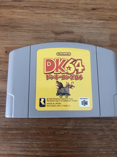 Nintendo donkey kong - nintendo,