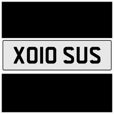 X SUSAN 😎 SU SUE SUSIE