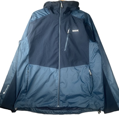 Regatta isotex stretch 10000 - stretch,